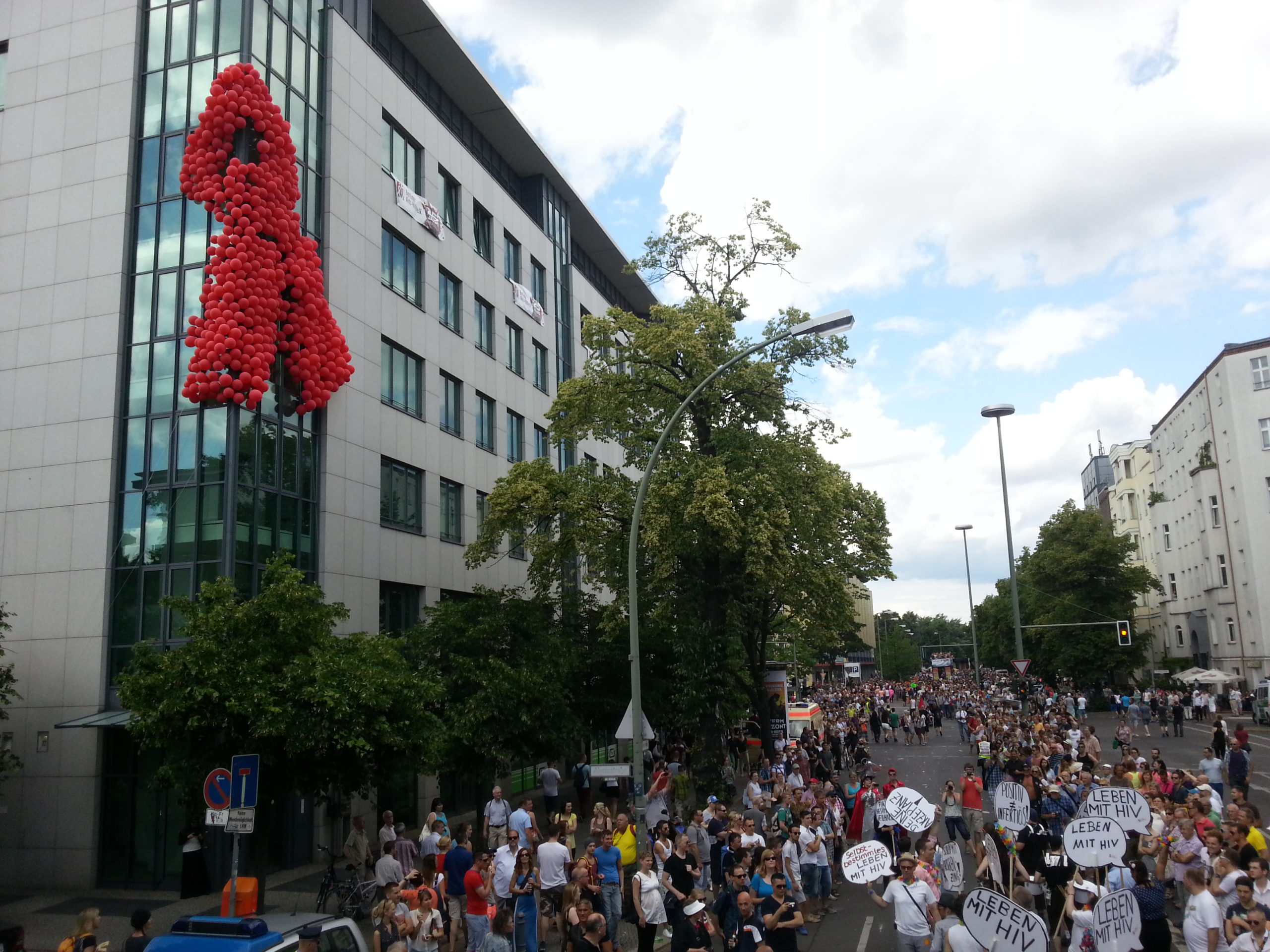 (c) Berlin-aidshilfe.de