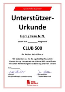 urkunde_web