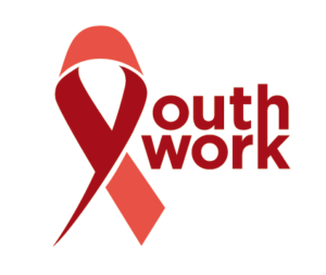 Youthwork Logo